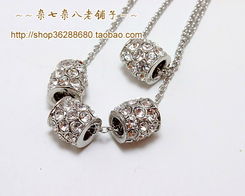 新年焕新颜，全场特价饰品一网打尽