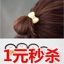 韩版波浪麻花辫盘发器 打造温柔发型的时尚神器