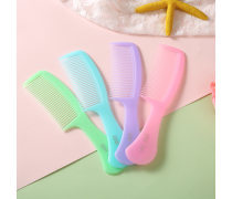 产品库 美发饰品——潮流与实用的完美融合